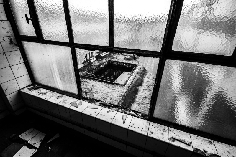 2008 12 22 Japy Beaucourt IMG 8107